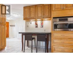 110 HIGHBURY Drive - 18