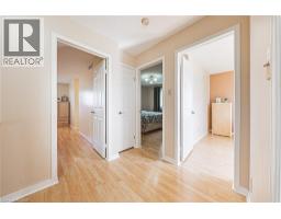 110 HIGHBURY Drive - 19