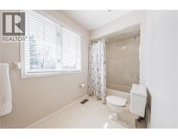 110 HIGHBURY Drive - 20
