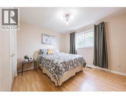 110 HIGHBURY Drive - 24