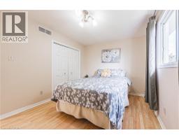 110 HIGHBURY Drive - 25
