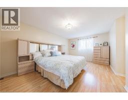 110 HIGHBURY Drive - 26
