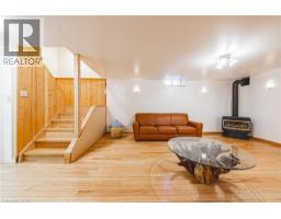 110 HIGHBURY Drive - 31