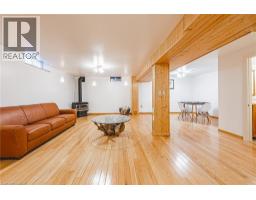 110 HIGHBURY Drive - 32
