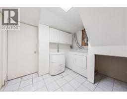 110 HIGHBURY Drive - 36