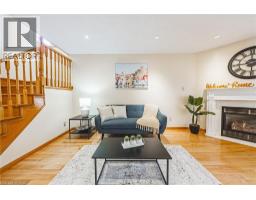 110 HIGHBURY Drive - 8