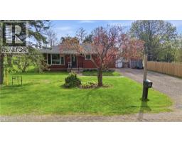775826 BLANDFORD Road - 1