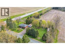 775826 BLANDFORD Road - 13