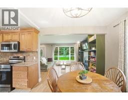 775826 BLANDFORD Road - 23