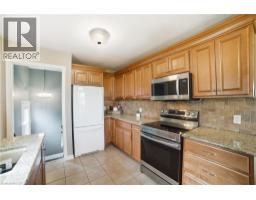 775826 BLANDFORD Road - 29