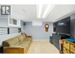 775826 BLANDFORD Road - 49
