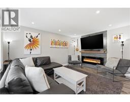 3 REMBE Avenue - 10