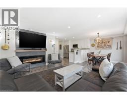 3 REMBE Avenue - 11