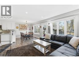 3 REMBE Avenue - 12