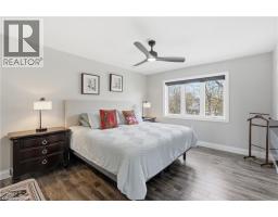 3 REMBE Avenue - 14