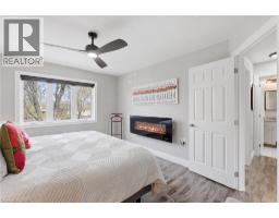 3 REMBE Avenue - 15