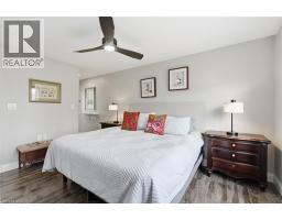 3 REMBE Avenue - 16