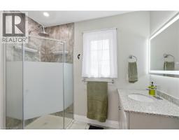 3 REMBE Avenue - 17