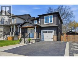 3 REMBE Avenue - 2