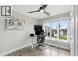 3 REMBE Avenue - 20