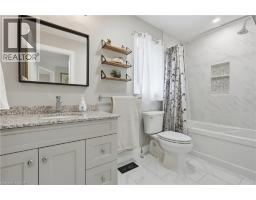 3 REMBE Avenue - 22