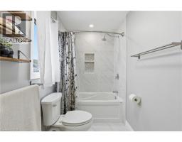3 REMBE Avenue - 23