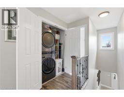 3 REMBE Avenue - 24