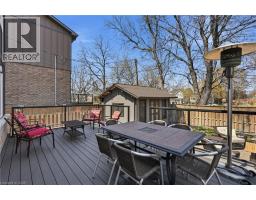 3 REMBE Avenue - 25