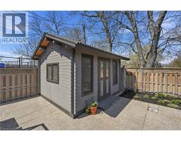 3 REMBE Avenue - 27