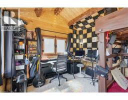 3 REMBE Avenue - 28