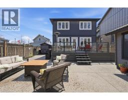 3 REMBE Avenue - 29