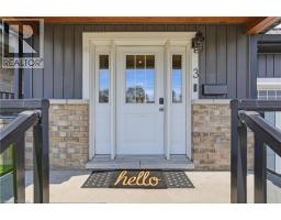 3 REMBE Avenue - 3
