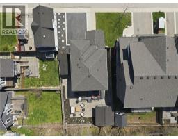 3 REMBE Avenue - 33