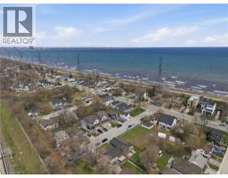 3 REMBE Avenue - 34