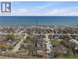 3 REMBE Avenue - 35