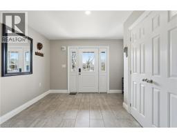 3 REMBE Avenue - 4