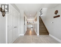 3 REMBE Avenue - 5
