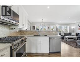 3 REMBE Avenue - 6