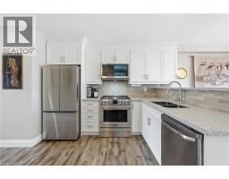 3 REMBE Avenue - 7