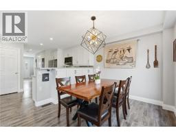 3 REMBE Avenue - 8