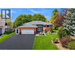120 FENNEL Street - 1
