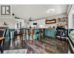 120 FENNEL Street - 11