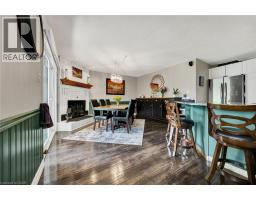 120 FENNEL Street - 12