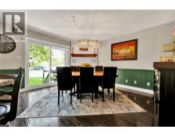 120 FENNEL Street - 13