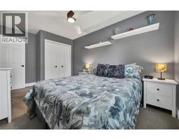 120 FENNEL Street - 14