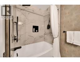 120 FENNEL Street - 17