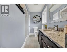 120 FENNEL Street - 19