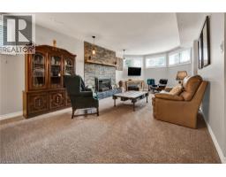 120 FENNEL Street - 24