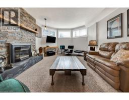 120 FENNEL Street - 25