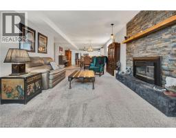 120 FENNEL Street - 26